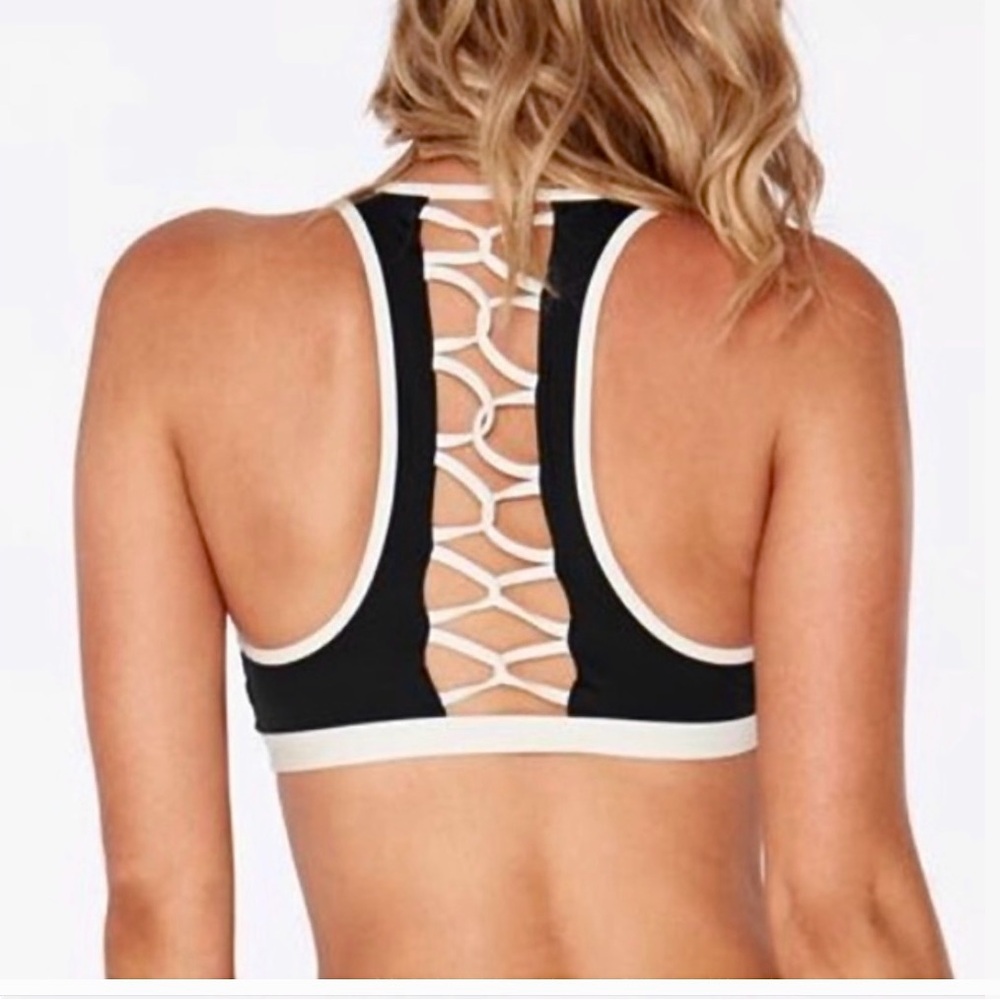 L*Space Bikini Set